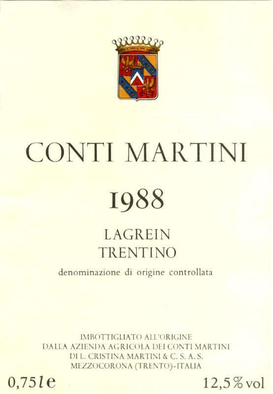 Trentino Lagrein Conti Martini.jpg